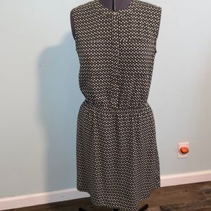 MERON a size medium dress